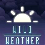 wild weather slot